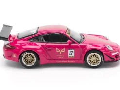 RWB 997 #12