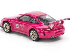 RWB 997 #12