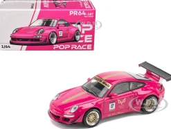 RWB 997 #12