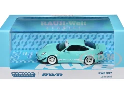 RWB 997