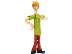 Shaggy Rogers 6.5