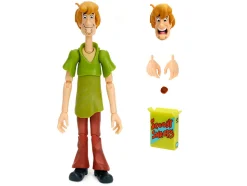 Shaggy Rogers 6.5