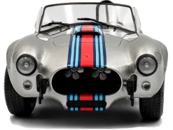 1965 Shelby Cobra 427 MKII 