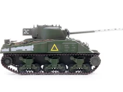 Sherman Firefly Mk.IC Medium Tank 
