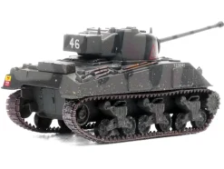 Sherman Firefly Mk.VC Medium Tank