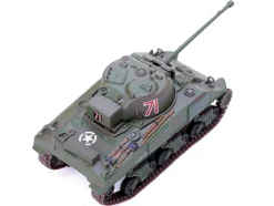 Sherman Firefly Mk.VC Medium Tank