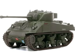 Sherman Firefly Mk.VC Medium Tank