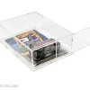 Showcase Basic Single Display Case Mijo Exclusives for 1/64 Scale Models MJ13018