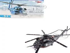 Sikorsky MH-53E Sea Dragon Helicopter