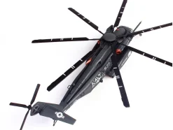 Sikorsky MH-53E Sea Dragon Helicopter