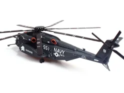 Sikorsky MH-53E Sea Dragon Helicopter