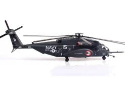 Sikorsky MH-53E Sea Dragon Helicopter