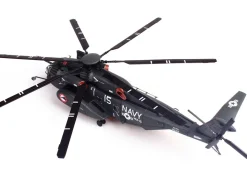Sikorsky MH-53E Sea Dragon Helicopter