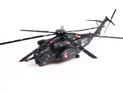 Sikorsky MH-53E Sea Dragon Helicopter