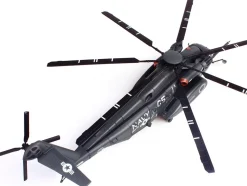 Sikorsky MH-53E Sea Dragon Helicopter