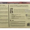 Skill 2 Model Kit 1970 1/2 Chevrolet Camaro Z/28 1/25 Scale Model AMT AMT635 L