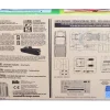 Skill 2 Model Kit 1992 Chevrolet Silverado C1500 Fleetside Short Bed Pickup Truck Easy Build 1/25 Scale Model AMT AMT1408M
