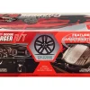 Skill 2 Model Kit 2021 Dodge Charger R/T 1/25 Scale Model AMT AMT1323M