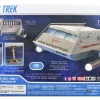 Skill 2 Model Kit Galileo Shuttlecraft "Star Trek: The Original Series" (1966-1968) TV Series 1/32 Scale Model by Polar Lights