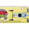 Skill 2 Model Kit Sandkat Dune Dragster 1/25 Scale Model AMT AMT1285