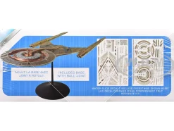 Skill 2 Snap Model Kit U.S.S. Discovery NCC-1031 Spacecraft