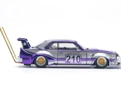 Skyline C210 Kaido Racer