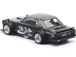 Skyline GT-R V8 Drift 