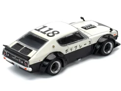 Skyline KPGC110