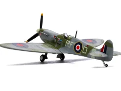 Supermarine Spitfire Mk Vb Fighter Aircraft 