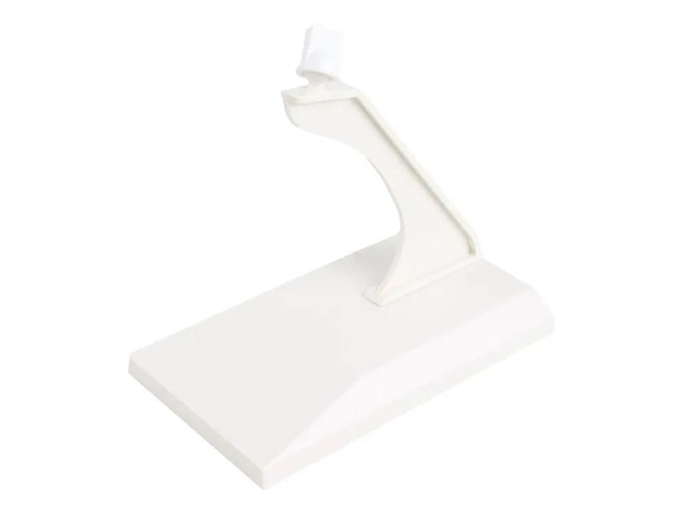 Swivel Stand for "Skymarks" All Scale Models by Skymarks