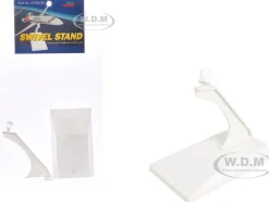 Swivel Stand for