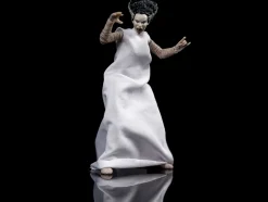 The Bride of Frankenstein 6