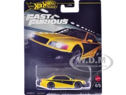 The Fast and the Furious: Tokyo Drift (2006) Movie 
