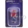 The Promoter 1.75" Figure "Special Release" #6 Series 15 Model by Homies
