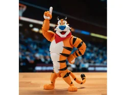 Tony the Tiger 6.75