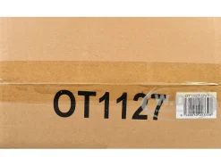 2024 Toyota GR Yaris Precious Metal Gray Metallic Limited Edition to 999 pieces Worldwide 1/18 Model Car by Otto Mobile