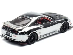 Toyota Supra (A80) 