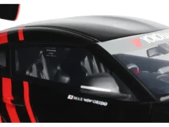 2020 Toyota Supra GR RHD (Right Hand Drive) 