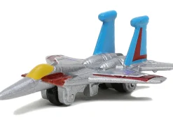 Transformers 3 piece Set Release 2 Nano Hollywood Rides Diecast Models Jada 31761