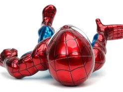 Ultimate Spider-Man 5