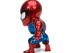Ultimate Spider-Man 5