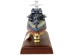USS Arizona (BB-39) Pennsylvania-Class Battleship United States Navy