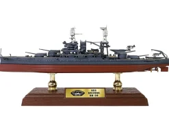 USS Arizona (BB-39) Pennsylvania-Class Battleship United States Navy