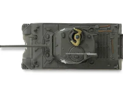 U.S. Sherman M4A3(76) Medium Tank 