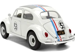 Volkswagen Beetle #53 