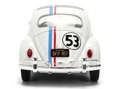 Volkswagen Beetle #53 