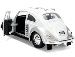 1959 Volkswagen Beetle