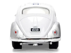 1959 Volkswagen Beetle