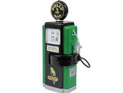 1948 Wayne 100-A Gas Pump 